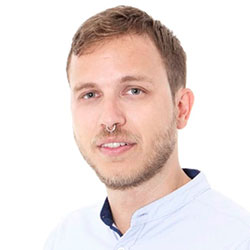 Álvaro Pérez Alonso