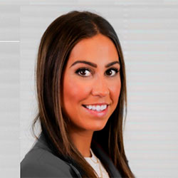 Mariló Perez Fernandez-Ruano