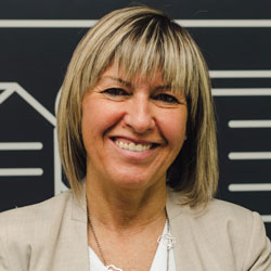 Carme Pros Varela