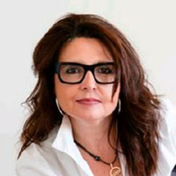 Marta Recasens Alsina