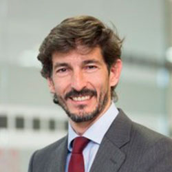 Rafael Gil
