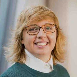 Eva Romagosa