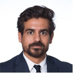 Isidoro Ruiz Aguaded