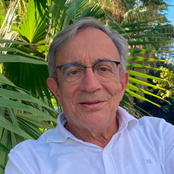 Xavier Sabaté Ibarz