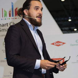 Santiago Ambit Gómez