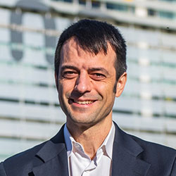 Franc Sanmarti Vidal