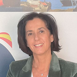 Elena Seco García-Valdecasas