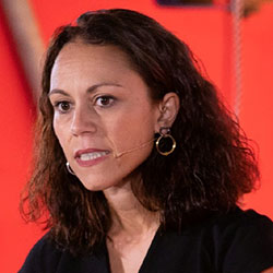 Sonia Segade Blanco