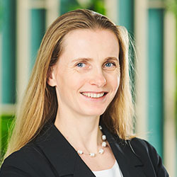 Kamila Slupek
