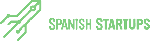 Spanish Startups