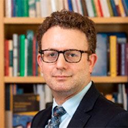 Manuel Szapiro