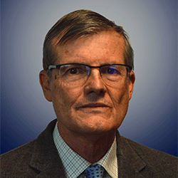 Francisco Tinaut