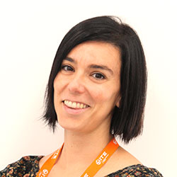 Caterina Tormo Domènech