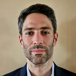 Urbano Troncoso Pérez