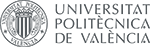 Universitat Politècnica de Valencia