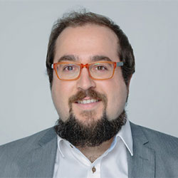 Jorge Varela Barreras