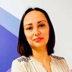 Violeta Vargas Parra