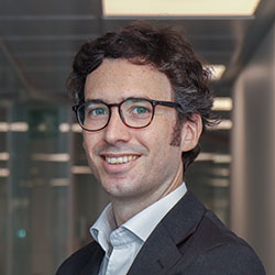 Manuel Velilla