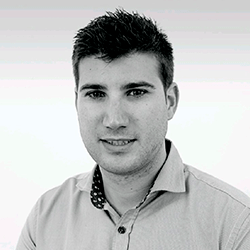Raúl Verdu