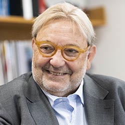 Manel Villalante