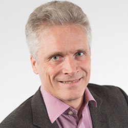 Alfons Westgeest