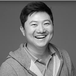 Xulei Xu