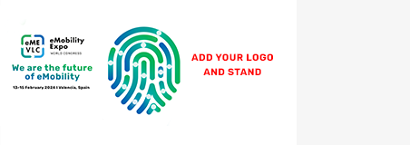 Customisable email signature
