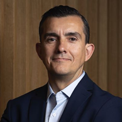 Marc Riera