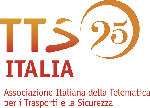TTS ITALIA