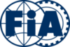 FIA