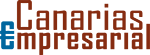 Canarias Empresarial