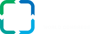 eMobility Expo World Congress