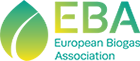 EBA