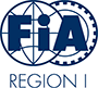FIA Region I