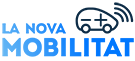 La Nova Mobilitat