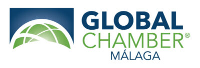 Global Chamber