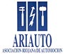 Ariauto