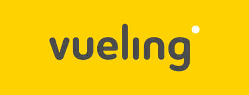 Vueling