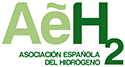 Asociación Española Hidrógeno