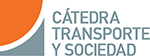 Cátedra Transportes y Sociedad