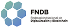 FNDB