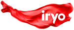 Iryo