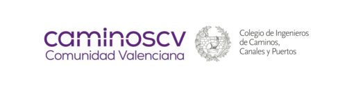 Colegio de Ingenieros de Caminos Canales y Puertos Comunidad Valenciana