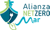 Alianza NetZero Mar