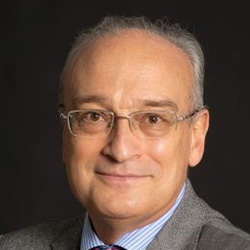 Avelino Brito