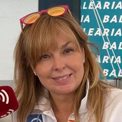 Marilena Estarellas Galera