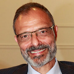 Konstantinos Haniotis