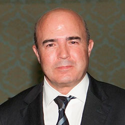 José María López Martínez