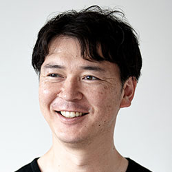 Tomonori Ogata