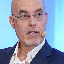 Arturo Pérez de Lucia